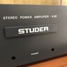 audio7x