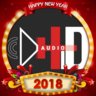 chihieu_audio