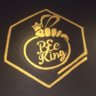 beeking82