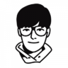 kyuuan