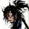 ronin
