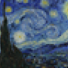 Vincent