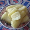 Củ Mì