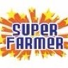 superfarmer