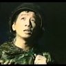 linhxanha