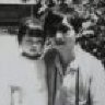 traigang92
