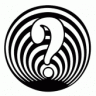 danghung