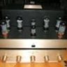 linh-tube-se40