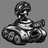 tank abrams