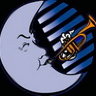 DoctorMoon