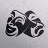 tuanaiai