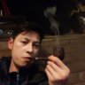 xuanloc2603