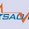 saovietqn