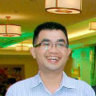 PhuongCa