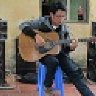 xuanphuc1991