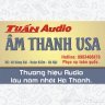 Tuấn_Audio