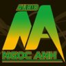 Ngọc Ánh Audio