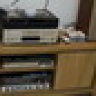 luxman-jbl
