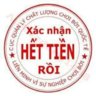 binhcard