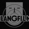 acongfgaf