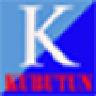 kubutun2012