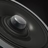 xitrum_audio