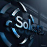 solo_gl