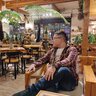 tinphamhuu0212