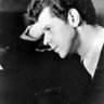 vancliburn