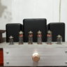 PHANHAI1471989
