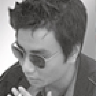 phamngocnam