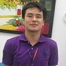 daothai90