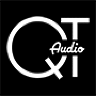 QT Audio