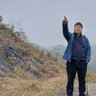 Nhan886