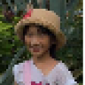 binhhathanh