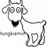hungkiemvn