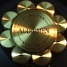 AudiomenShop