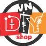 vndiyshop