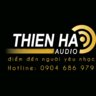 Audiothienha