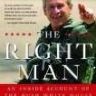 rightman01