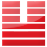 TTLabs
