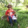 caphengocthao