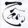 Kendo