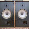 Cuong-audio