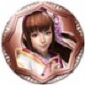 dw8