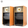 mcintosh_2100