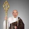 KHÔNGTÂMTHÁI