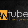 Antubes