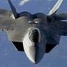 F22