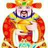suốt ngày loay hoay